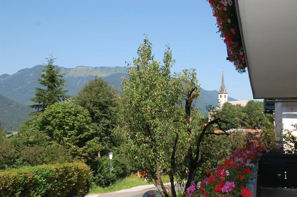 Gaestehaus Sunkler Golling an der Salzach Exterior photo